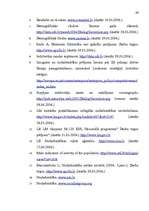 Referāts 'Nodarbinātība un bezdarbs Latvijā', 66.