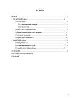 Referāts 'Eiro - būt vai nebūt Latvijā', 2.