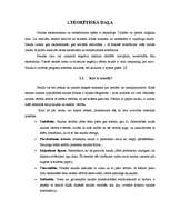 Referāts 'Eiro - būt vai nebūt Latvijā', 4.