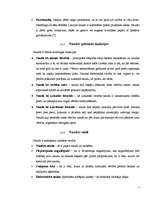 Referāts 'Eiro - būt vai nebūt Latvijā', 5.