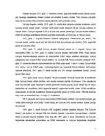 Referāts 'Eiro - būt vai nebūt Latvijā', 7.