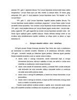 Referāts 'Eiro - būt vai nebūt Latvijā', 8.