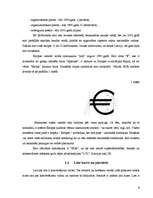 Referāts 'Eiro - būt vai nebūt Latvijā', 9.