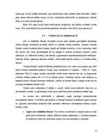 Referāts 'Eiro - būt vai nebūt Latvijā', 10.