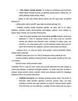 Referāts 'Eiro - būt vai nebūt Latvijā', 11.