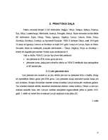 Referāts 'Eiro - būt vai nebūt Latvijā', 13.