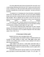 Referāts 'Eiro - būt vai nebūt Latvijā', 15.