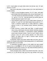 Referāts 'Eiro - būt vai nebūt Latvijā', 16.