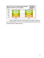 Referāts 'Eiro - būt vai nebūt Latvijā', 19.