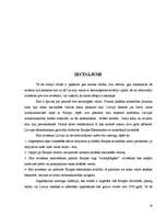 Referāts 'Eiro - būt vai nebūt Latvijā', 20.