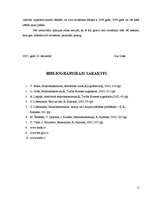 Referāts 'Eiro - būt vai nebūt Latvijā', 21.