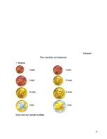 Referāts 'Eiro - būt vai nebūt Latvijā', 22.