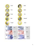 Referāts 'Eiro - būt vai nebūt Latvijā', 23.