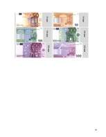 Referāts 'Eiro - būt vai nebūt Latvijā', 24.