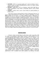 Konspekts 'Reliģiju kultūra', 4.