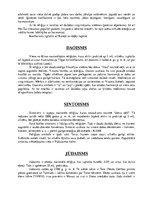 Konspekts 'Reliģiju kultūra', 6.