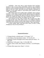 Eseja 'Aizbildnība romiešu tiesībās', 7.