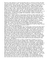 Eseja 'Fascism and the Nazi Party: How was Fascism the key ideology behind the success ', 1.