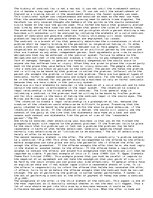 Eseja 'Contract Law (Canadian) Commercial Law', 1.