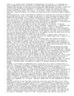 Eseja 'Contract Law (Canadian) Commercial Law', 2.