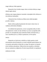 Referāts 'Antibiotikas', 7.