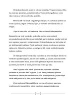 Referāts 'Antibiotikas', 8.