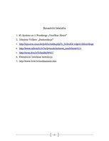 Referāts 'Antibiotikas', 14.