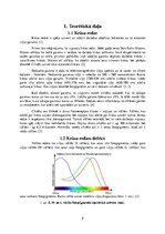 Referāts 'Rīgas 64.vidusskolas zēnu krāsu redzes izšķiršana', 8.