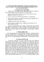 Referāts 'Rīgas 64.vidusskolas zēnu krāsu redzes izšķiršana', 11.