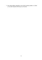 Referāts 'Rīgas 64.vidusskolas zēnu krāsu redzes izšķiršana', 19.