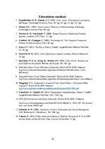 Referāts 'Rīgas 64.vidusskolas zēnu krāsu redzes izšķiršana', 20.