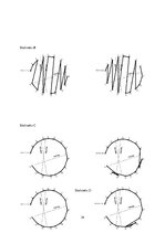Referāts 'Rīgas 64.vidusskolas zēnu krāsu redzes izšķiršana', 24.