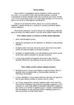 Konspekts 'Naivais reālisms', 1.