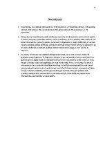 Konspekts 'Vārdšķiras', 12.