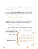 Referāts 'Fiksētā valūtas kursa priekšrocības un trūkumi', 4.