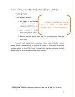 Referāts 'Fiksētā valūtas kursa priekšrocības un trūkumi', 5.