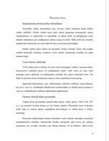 Referāts 'Fiksētā valūtas kursa priekšrocības un trūkumi', 6.