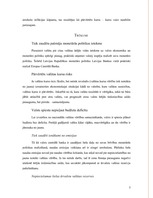 Referāts 'Fiksētā valūtas kursa priekšrocības un trūkumi', 7.