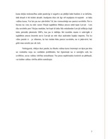 Referāts 'Fiksētā valūtas kursa priekšrocības un trūkumi', 9.