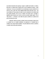 Referāts 'Fiksētā valūtas kursa priekšrocības un trūkumi', 10.