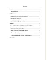 Referāts 'Fiksētā valūtas kursa priekšrocības un trūkumi', 12.