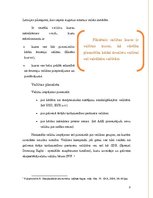 Referāts 'Fiksētā valūtas kursa priekšrocības un trūkumi', 14.