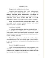 Referāts 'Fiksētā valūtas kursa priekšrocības un trūkumi', 15.