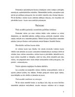 Referāts 'Fiksētā valūtas kursa priekšrocības un trūkumi', 16.