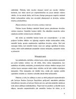 Referāts 'Fiksētā valūtas kursa priekšrocības un trūkumi', 17.