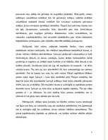 Referāts 'Fiksētā valūtas kursa priekšrocības un trūkumi', 18.