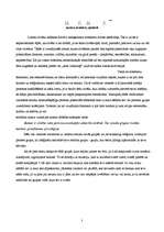 Referāts 'Lomas - darbā, komandā, ģimenē, ikdienā', 3.