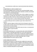 Referāts 'Lomas - darbā, komandā, ģimenē, ikdienā', 4.