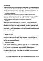 Referāts 'Lomas - darbā, komandā, ģimenē, ikdienā', 5.