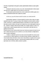 Referāts 'Lomas - darbā, komandā, ģimenē, ikdienā', 6.